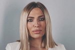 Екатерина Зиновьева: Я обещаю не переживать