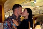 Виктория Романец: Ты подписал себе смертный приговор