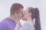 Алёна Савкина: Я не смогла сдержать эмоций!