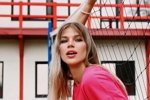 Анастасия Бигрина: Я не навредила ни одному человеку
