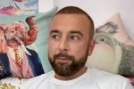 Алексей Адеев: Я искренне не понимаю этих девушек