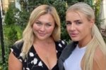 Кристина Лясковец: Всех не спасти