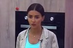Новости журнала Дом-2 (18.08.2021)