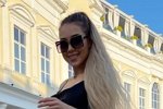 Алёна Савкина: Меня порядком все...