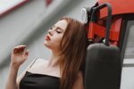 Катя Горина: Мне нужны ваши идеи