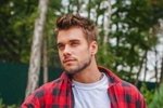 Евгений Ромашов: Ошибки