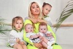 Алёна Ашмарина: Я должна была уйти раньше