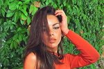 Алёна Опенченко: Можно жить так, как ты хочешь!