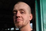 Роман Тертишный: Господа, начинайте делать качественное шоу
