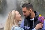 Милена Безбородова: Это песня про нас!