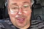 Алиана Устиненко: А где вообще нормальная речь?