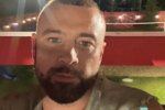 Алексей Адеев: Опять расстались