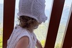 Александра Артемова: Дочь прожужжала мне все уши