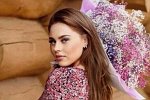 Екатерина Горина: Я привыкла бегать от проблем