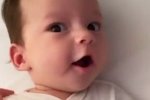 Селена Майер: Кто у нас такой красивый?