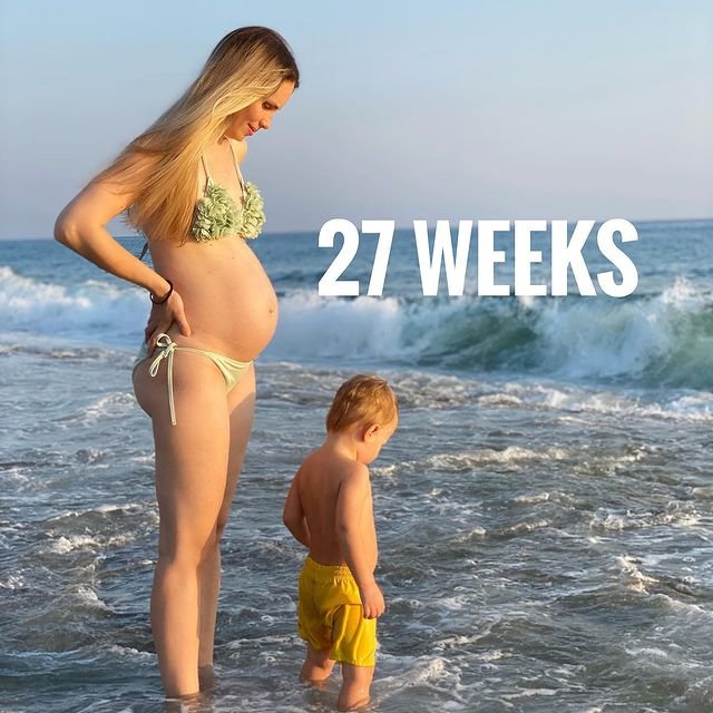 Антонина Тодерика: Мысли прояснились и я отпустила ситуацию Антонина Тодерика: Мысли прояснились и я отпустила ситуацию