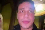 Даниил Сахнов: Заложен нос, температура