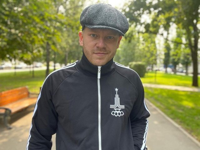 Свежие фото от бывших участников (2.09.2021)