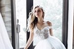 Мария Давидова: Мне надоело жить так, как я живу сегодня