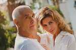 Ирина Агибалова: Он сдался и опустил руки