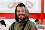 Иосиф Оганесян: Мне очень жаль, что есть такие люди