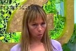 Мнение о событиях на Доме-2 (4.09.2021)