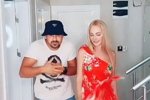 Дарья Пынзарь: Я оптимист на максималках