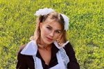 Свежие фото от участников (4.09.2021)