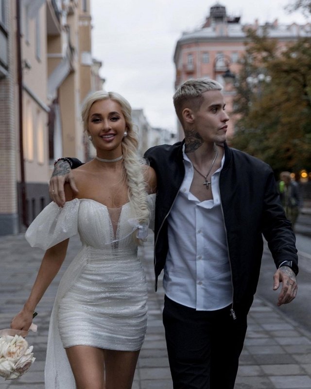 Максим Колесников: Голосуй за фотографию Максим Колесников: Голосуй за фотографию