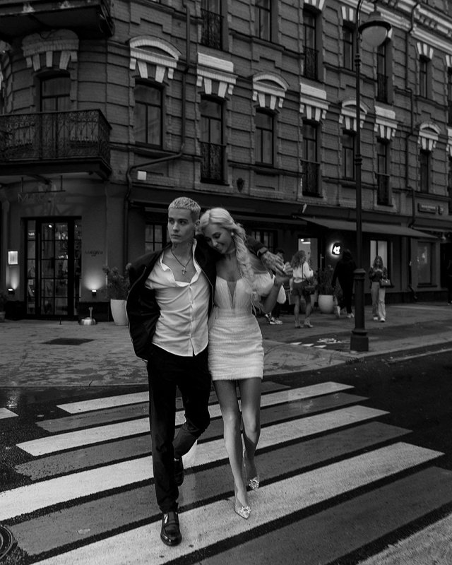 Максим Колесников: Голосуй за фотографию Максим Колесников: Голосуй за фотографию