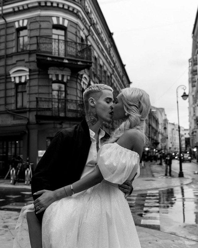 Максим Колесников: Голосуй за фотографию Максим Колесников: Голосуй за фотографию