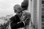 Максим Колесников: Голосуй за фотографию