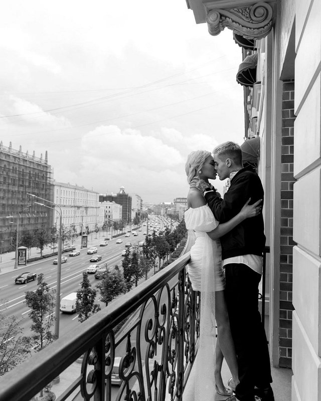 Максим Колесников: Голосуй за фотографию Максим Колесников: Голосуй за фотографию
