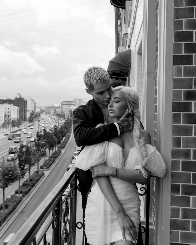 Максим Колесников: Голосуй за фотографию Максим Колесников: Голосуй за фотографию