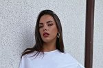 Алёна Опенченко: У всех свои заморочки