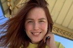 Оксана Ряска: Уточните информацию