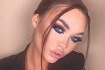 Полина Малинина: Я даже не думала, что это так обернётся