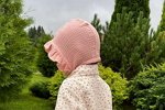Александра Артёмова: Я же не пишу вам это всё
