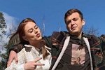 Екатерина Горина: Надо уметь прощать