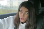 Ирина Пинчук: Так мы признаёмся в любви