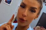 Анна Мадан: У некоторых из участников пропадают вещи