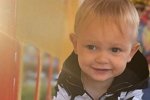 Алена Савкина: Богдан не вспоминает отца