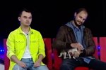 Новости журнала Дом-2 (7.09.2021)