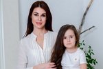 Яна Земит: Выбираю квартиру...