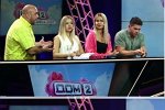 Мнение о событиях на Доме-2 (8.09.2021)