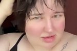 Александра Черно: Ну как вам?
