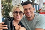 Иван Барзиков: Старый состав - это элита и гордость ТНТ!