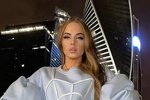 Юлия Ефременкова: Мужик – не ребенок
