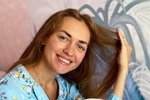 Мария Круглыхина: Его день будет насыщеннее