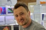Влад Кадони: Несколько лет я игнорировал эту традицию